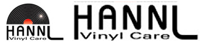 Hannl Vinyl Care