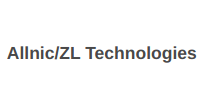 Allnic/ZL Technologies