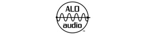 Alo Audio