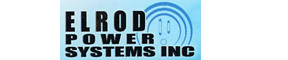 Elrod Power Systems