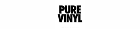 Pure Vinyl