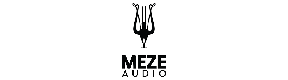 Meze Headphones