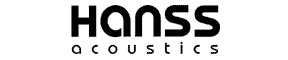 Hanss Acoustics