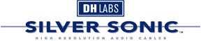 DH Labs Silver Sonic