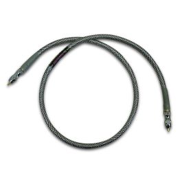 www.thecableco.com