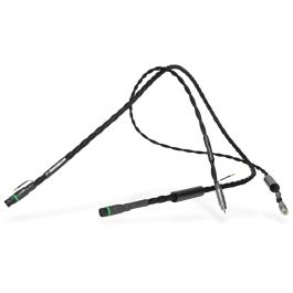 www.thecableco.com
