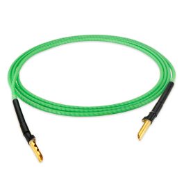 Qrt Thread QRT QKORE Ground Wire