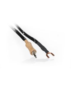 Eartha Infinity Copper Ground Cable 