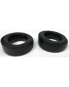 Abyss AB-1266 CC Ear Pads