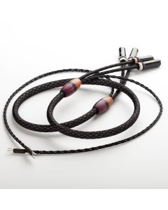 Kimber Kable KS Phono Hybrid (Hb) Phono Cable