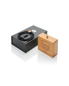 Entreq Macro Kit Groundbox Kit