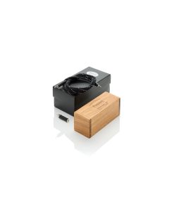 Entreq Micro Kit Groundbox Kit