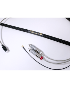 35th Anniversary Phono Cable