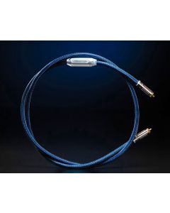 Siltech Cables Classic Legend 380i Interconnect
