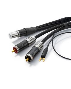 Audience FrontRow Phono Cable