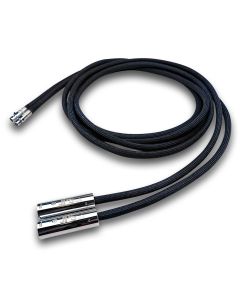 Abyss Superconductor HP Cable for AB-1266