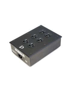 Purist Audio Design AC Power Extension Power Conditioner - US Outlets