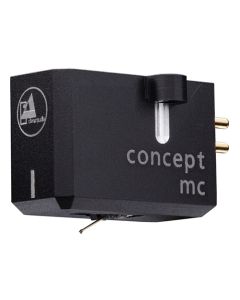 ClearAudio Product Concept MC Phono Cartridge