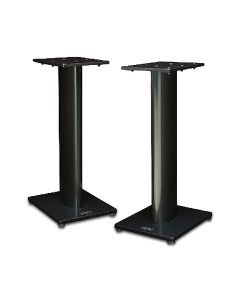 Acoustic Revive RSS-600 Speaker Stand (Pair)