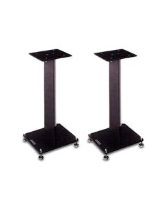 Acoustic Revive YSS-60HQ Speaker Stands (Pair)