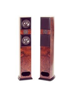 Acoustic Zen's Adagio Speakers (Pair)