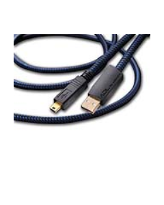 Formula 2 USB Cable