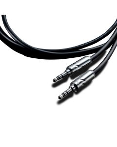 iHP-35 II Headphone Cable