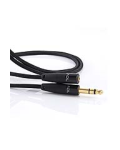 iHP-3563 Extension Adapter Cable