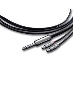 iHP-35H Headphone Cable