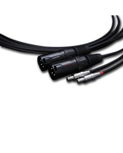 iHP-35H-XLR Headphone Cable