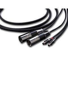 iHP-35Hx-XLR Headphone Cable