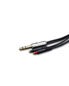Alpha Design Labs (Furutech)'s iHP-35ML Headphone Cable