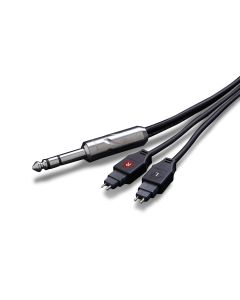 iHP-35S Headphone Cable
