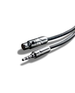 iHP-35X II Headphone Cable