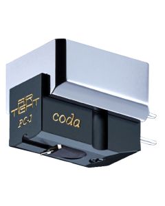 Air Tight PC-1 Coda Cartridge