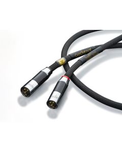 Audience FrontRow XLR Interconnect (Pair)