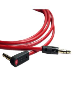 iHP-35B Headphone Cable 
