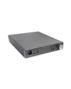 AMG HPA Headphone Amplifier