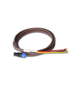 Analysis Plus REL Subwoofer Cable