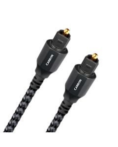 Carbon Optical Cable