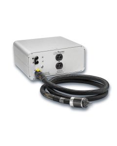 aR2 Adept Response Power Conditioner (Standard)