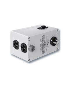 aR2p-T3 Adept Response Power Conditioner