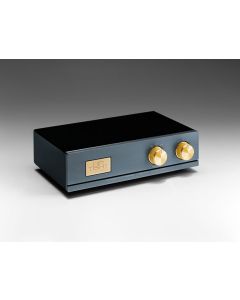 ATH-2 Reference Step Up Transformer