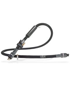 Synergistic Research Atmosphere SX Euphoria Level 3 Power Cord