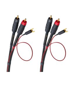 AU24 SX Phono Cable