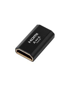 Audioquest HDMI Coupler