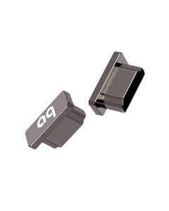 Audioquest HDMI Noise-Stopper Caps