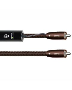 Audioquest Coffee Digital Cable