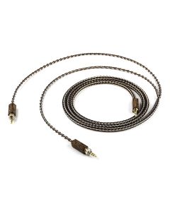 Kimber Axios Cu Headphone Cable (16 Wire)