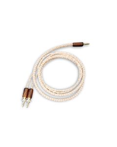 Kimber Axios Ag Headphone Cable (16 Wire)